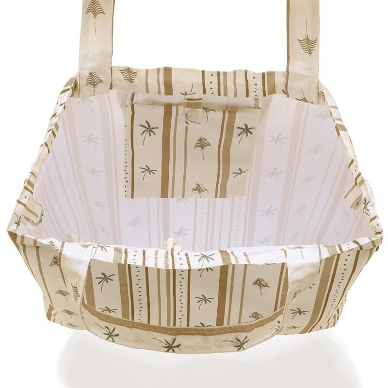 Little Savannah Shopper Bag