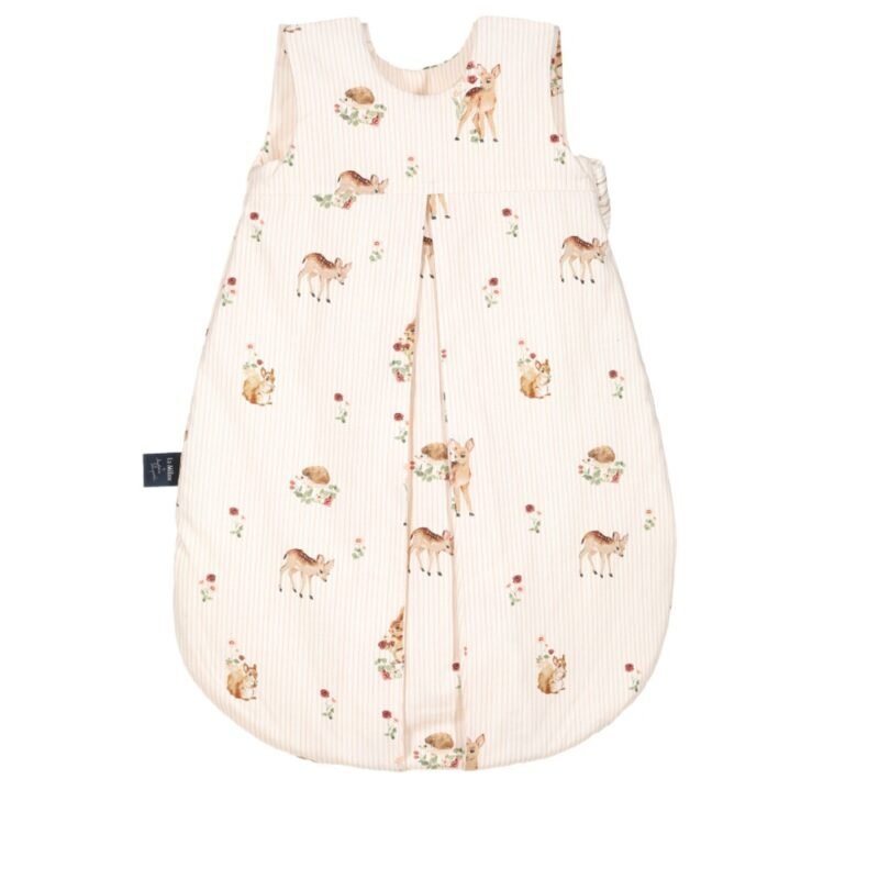 Bambiland Sleeping Bag