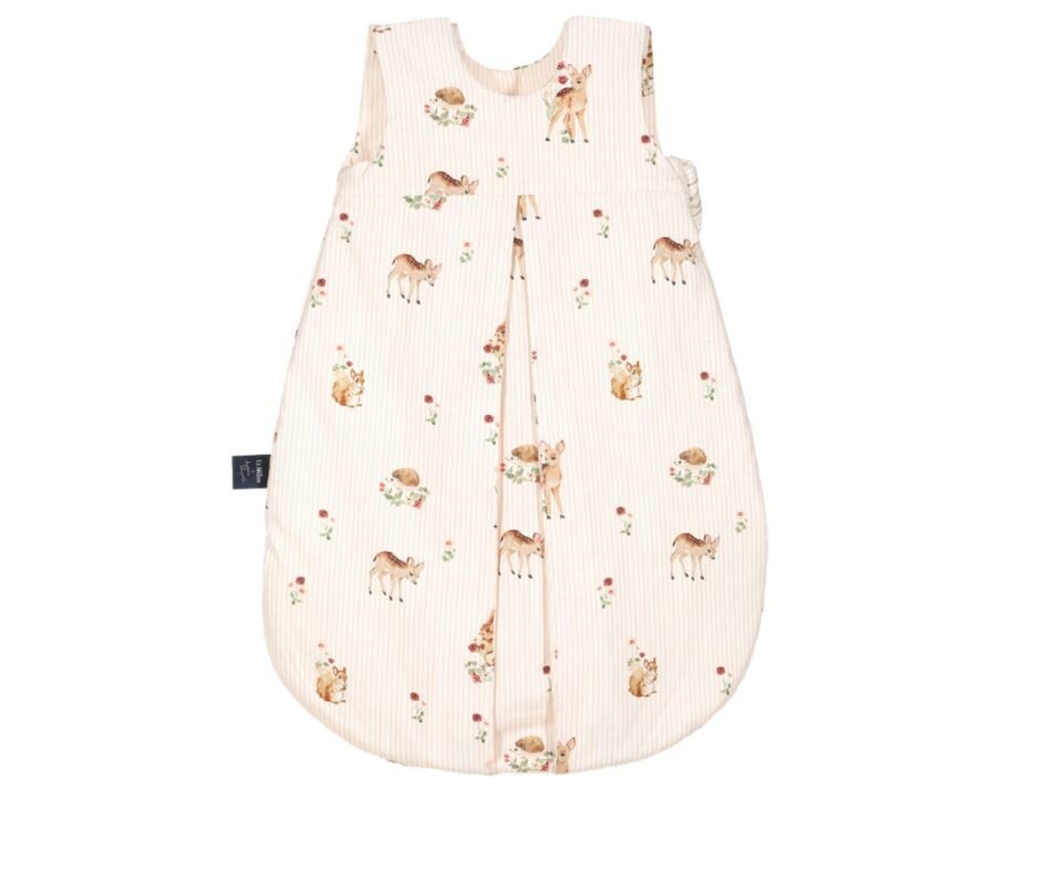 Βρεφικός Υπνόσακος Bambiland
