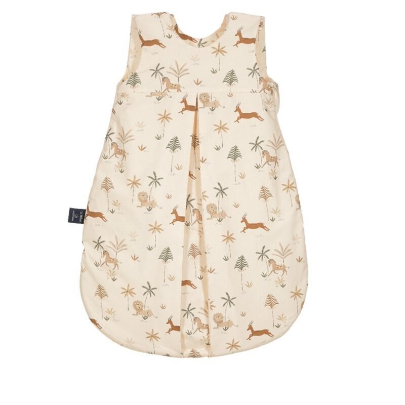 Little Savannah Sleeping Bag