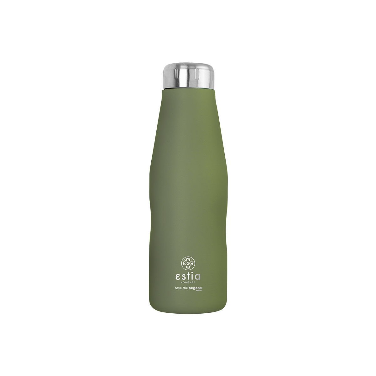 Travel Flask Forest Spirit 500ml - Image 3