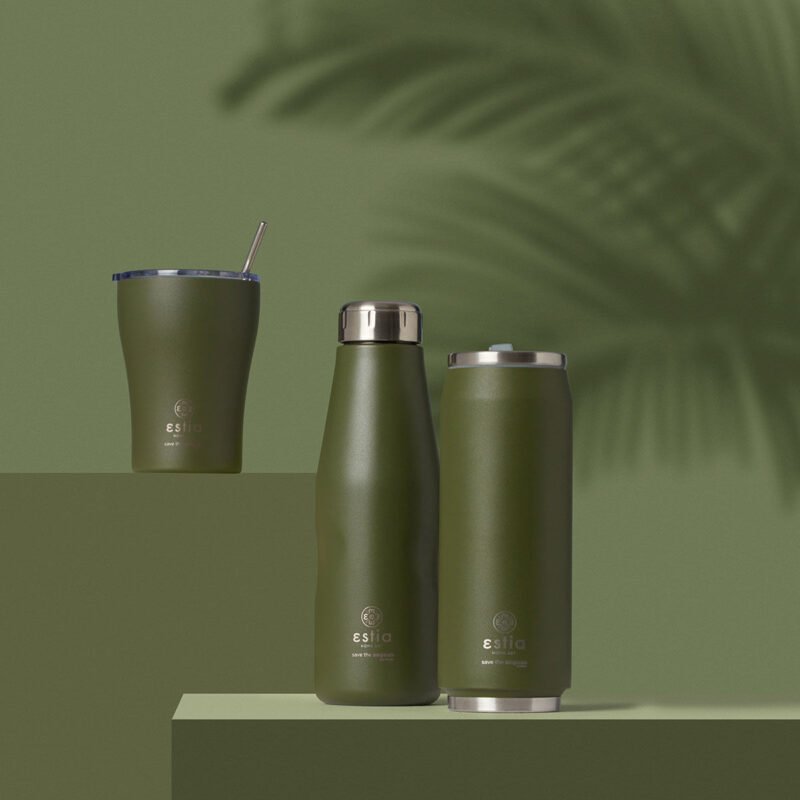 Travel Cup Forest Spirit 500ml