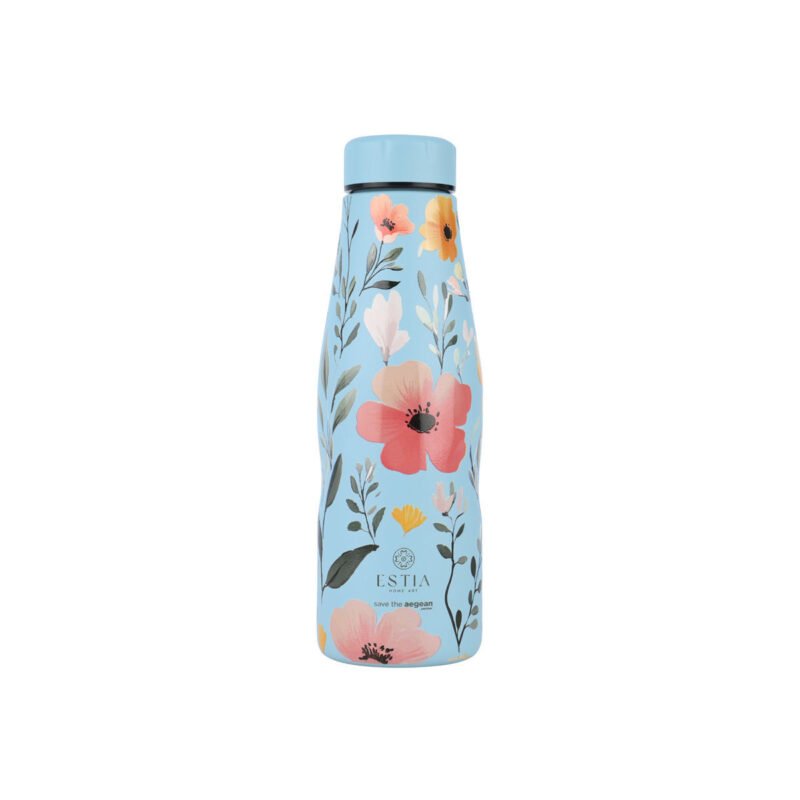 Travel Flask Sky Garden 500ml