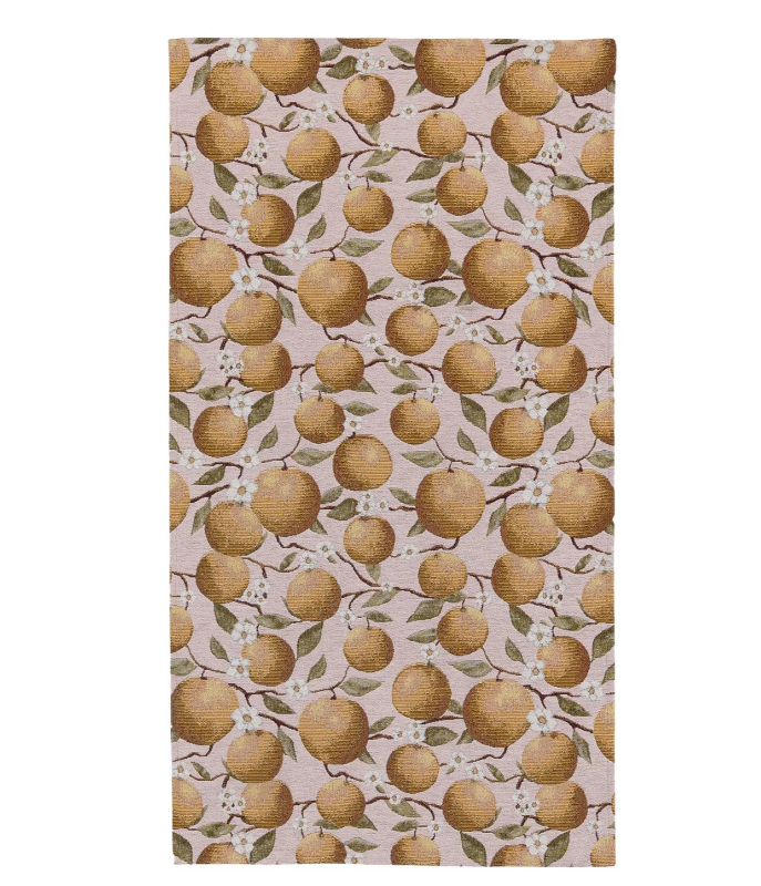 Canvas 1440X Διάδρομος