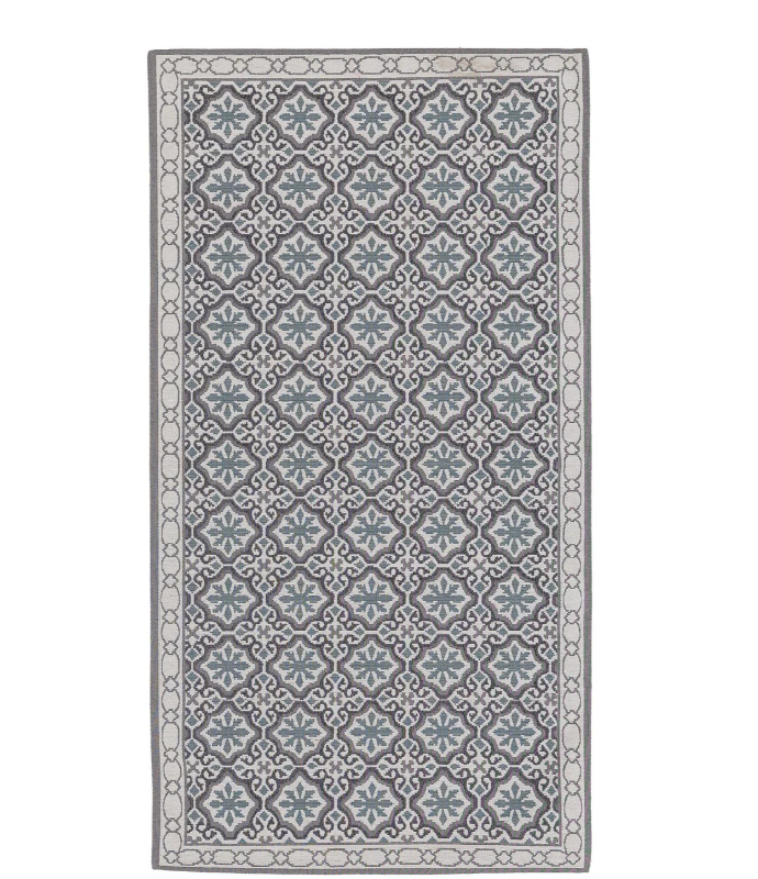 Canvas 554E Διάδρομος
