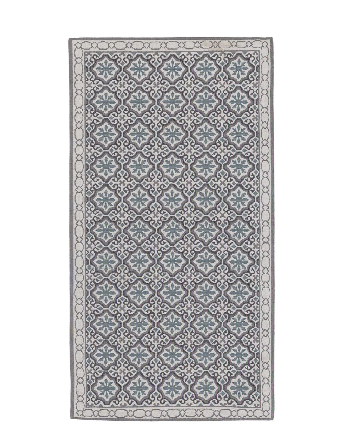 Canvas 554E Διάδρομος