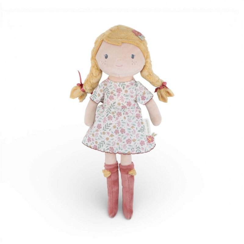 Κούκλα Julia 35cm