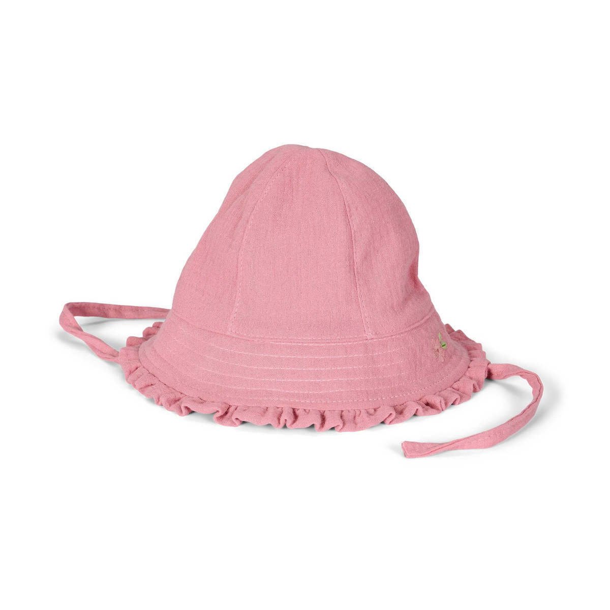 Pink Blush Καπέλο
