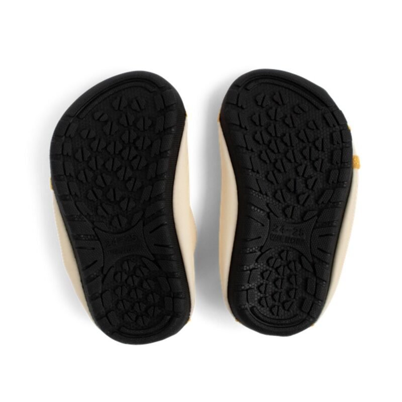 Unicorn Shores Bath Shoes