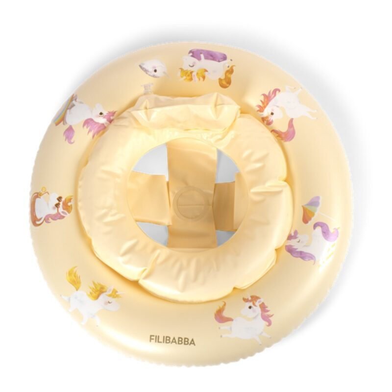 Swim Ring Unicorn Shores