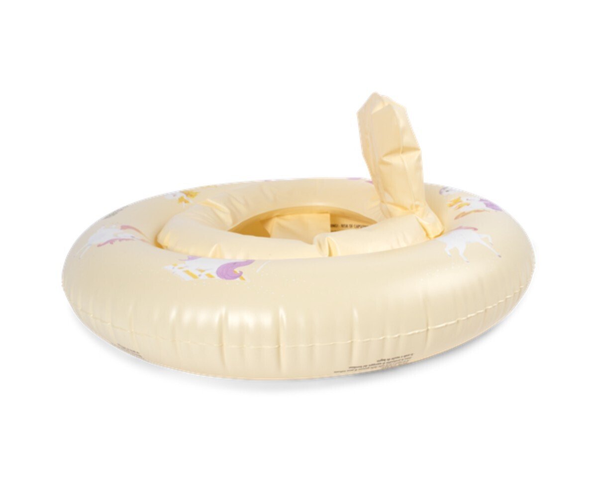 Swim Ring Unicorn Shores - Image 4