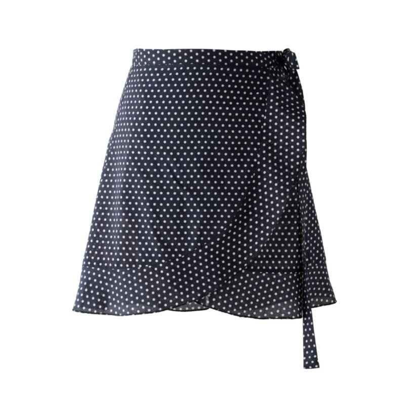 Skirt 261 Φούστα Παραλίας
