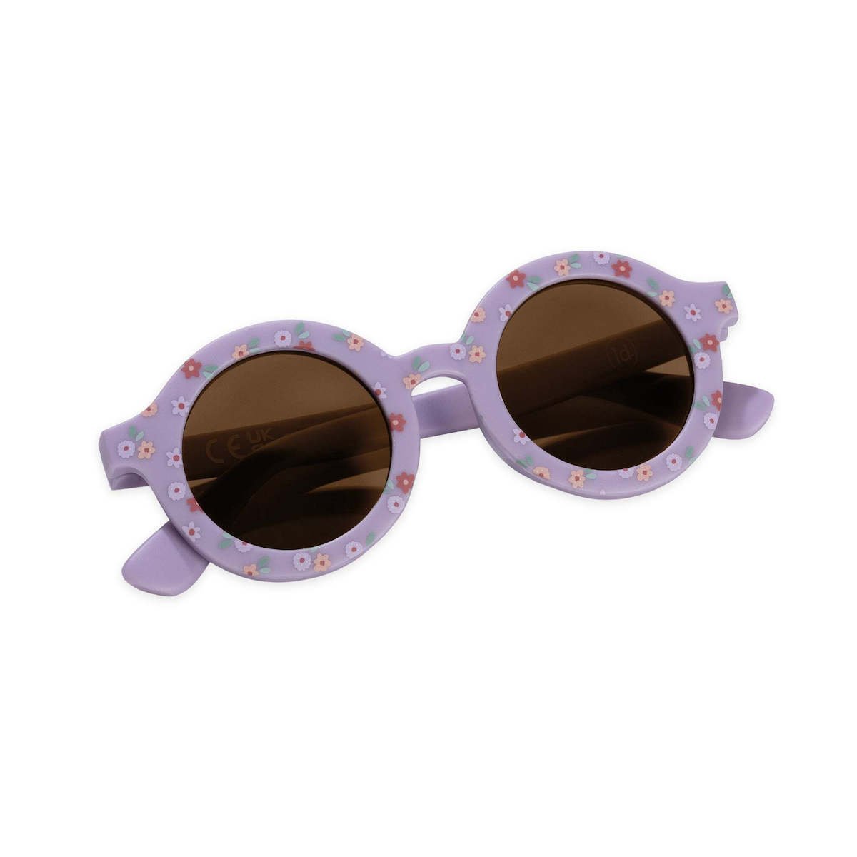 Γυαλιά Ηλίου Dreamy Stripes