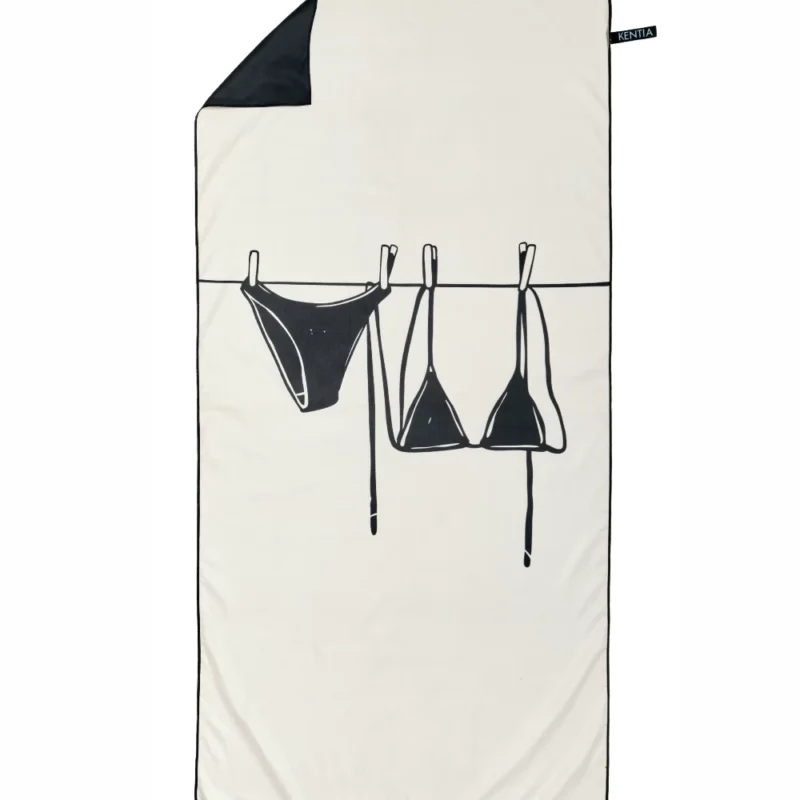 Resort 2612 Πετσέτα Θαλάσσης