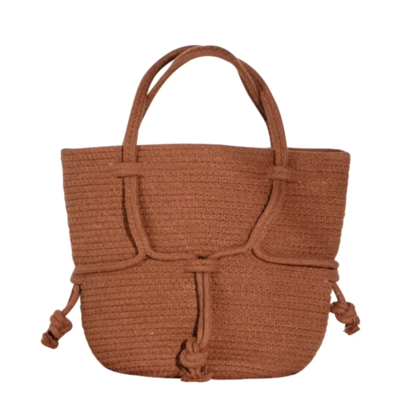 Tailand 262 Beach Bag