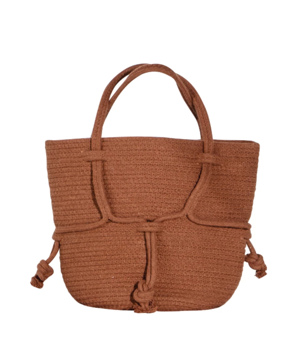 Tailand 262 Beach Bag