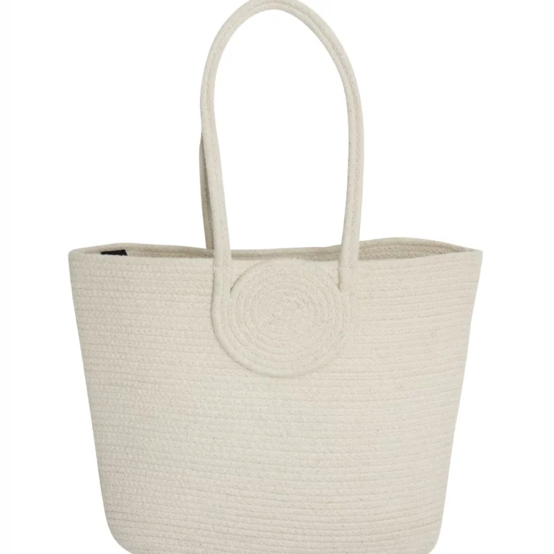 Tailand 263 Beach Bag