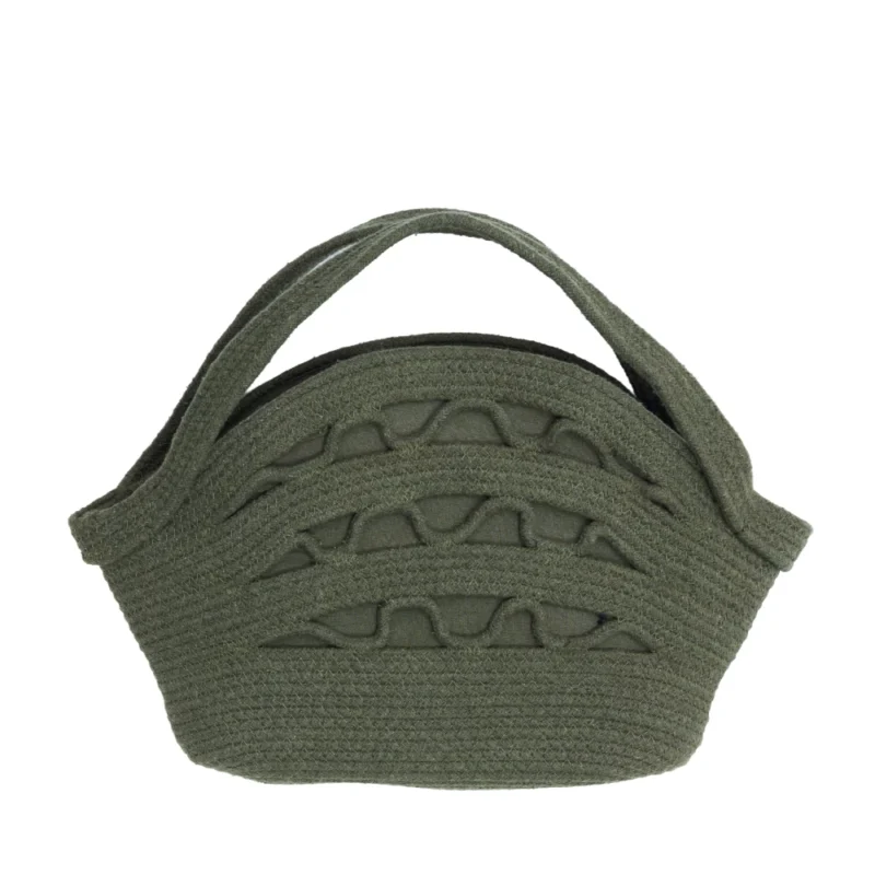 Tailand 264 Beach Bag