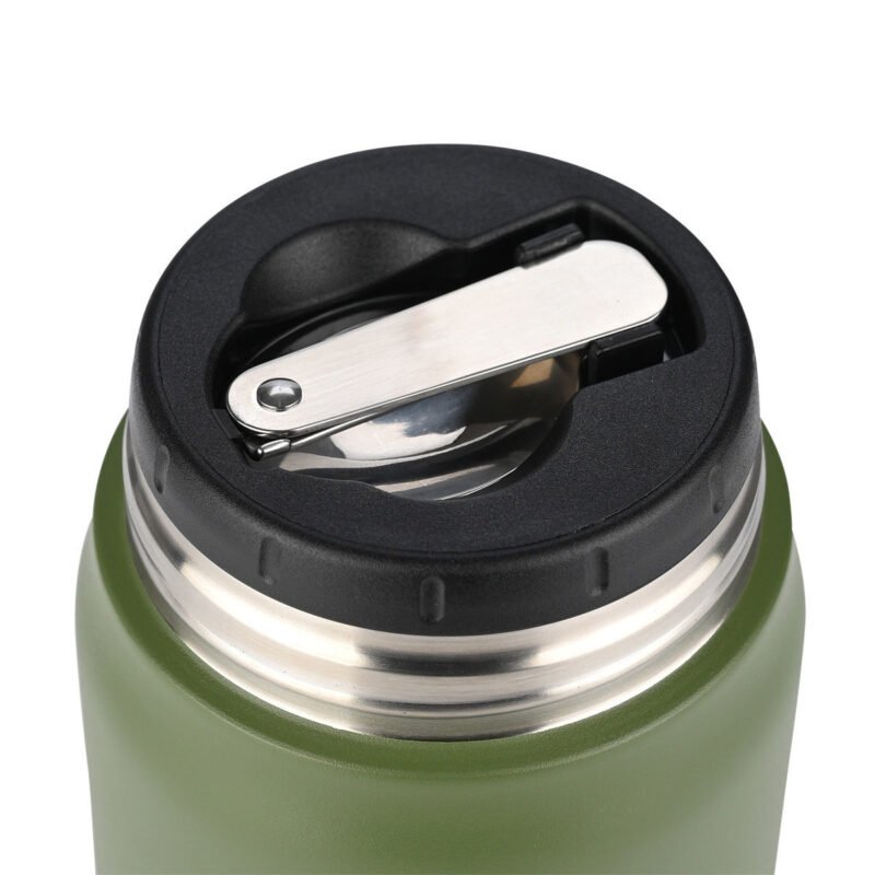 Lunch Pot Forest Spirit 500ml