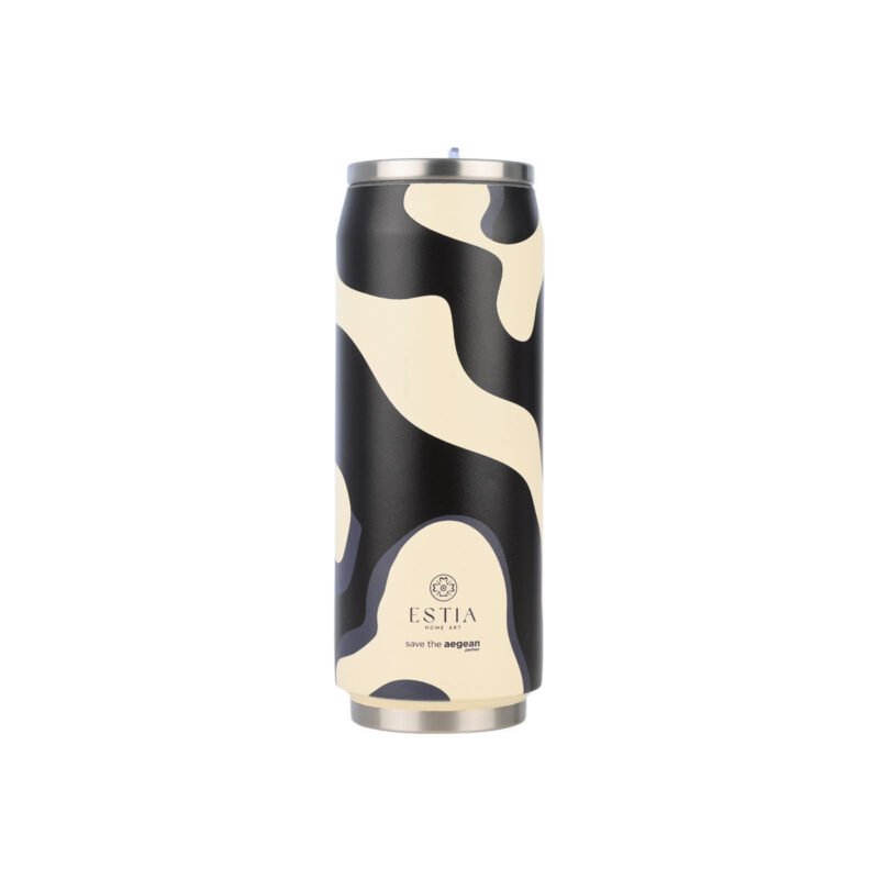 Travel Cup Bold Drift 500ml