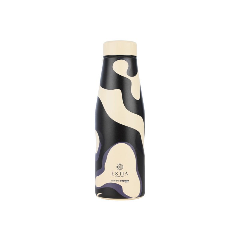 Travel Flask Bold Drift 500ml