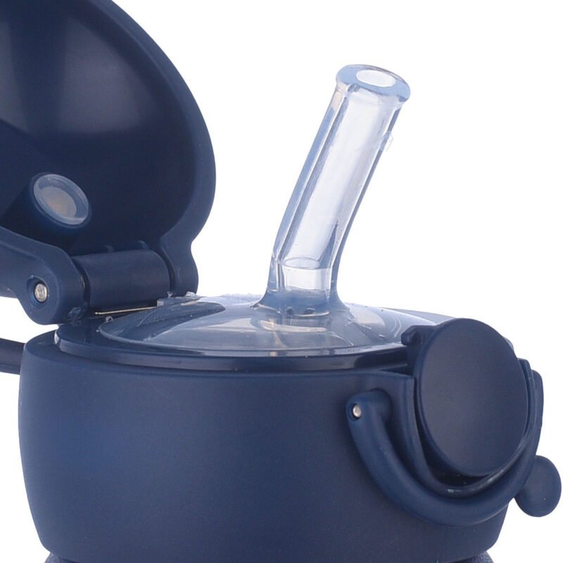 Θερμός Παιδικό Wonder Bottle Solar Jump 500ml