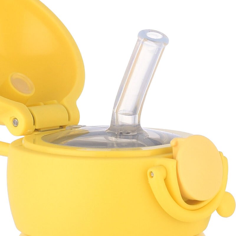 Θερμός Παιδικό Wonder Bottle Fortress Dragon 500ml