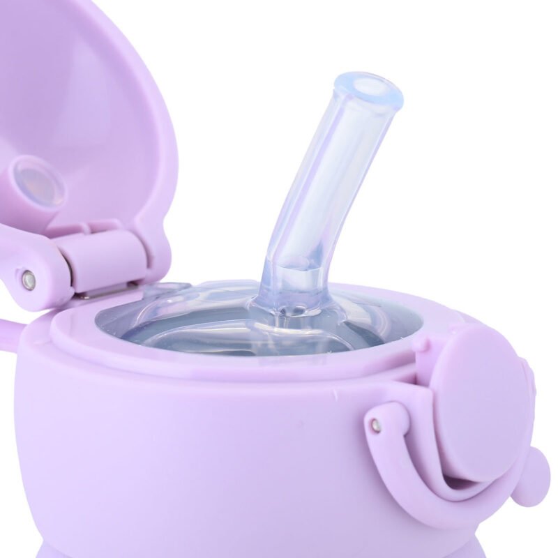 Θερμός Παιδικό Wonder Bottle Fairy Tales 500ml