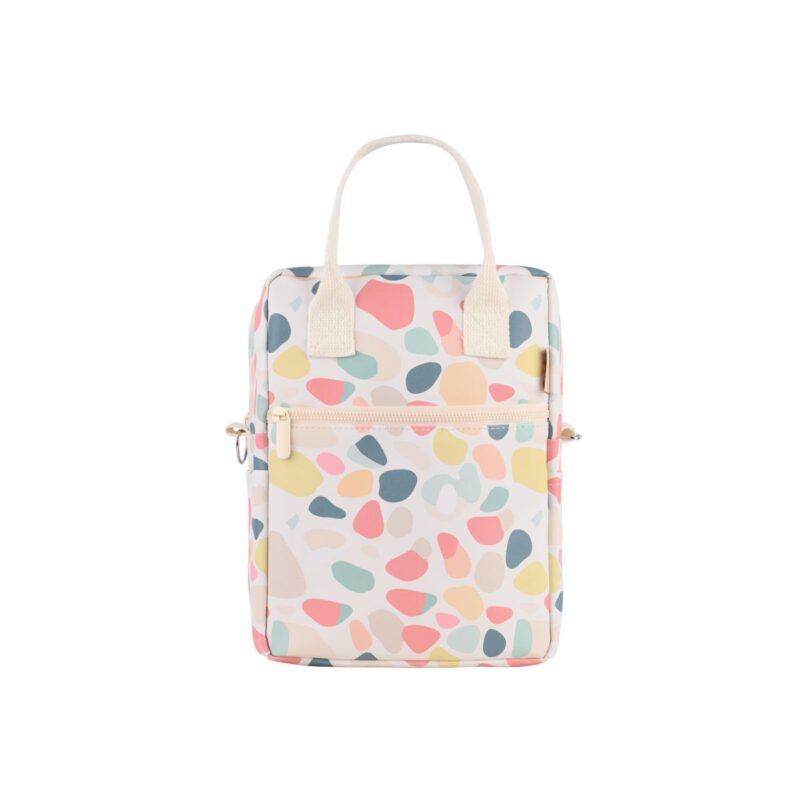 Τσάντα Φαγητού Hue Pebbles 7lt