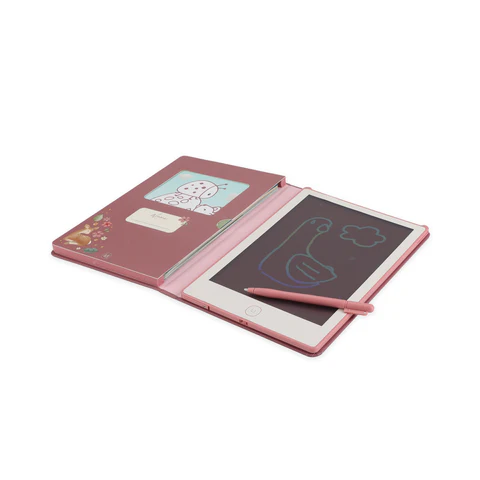 Tablet Ζωγραφικής - Image 4
