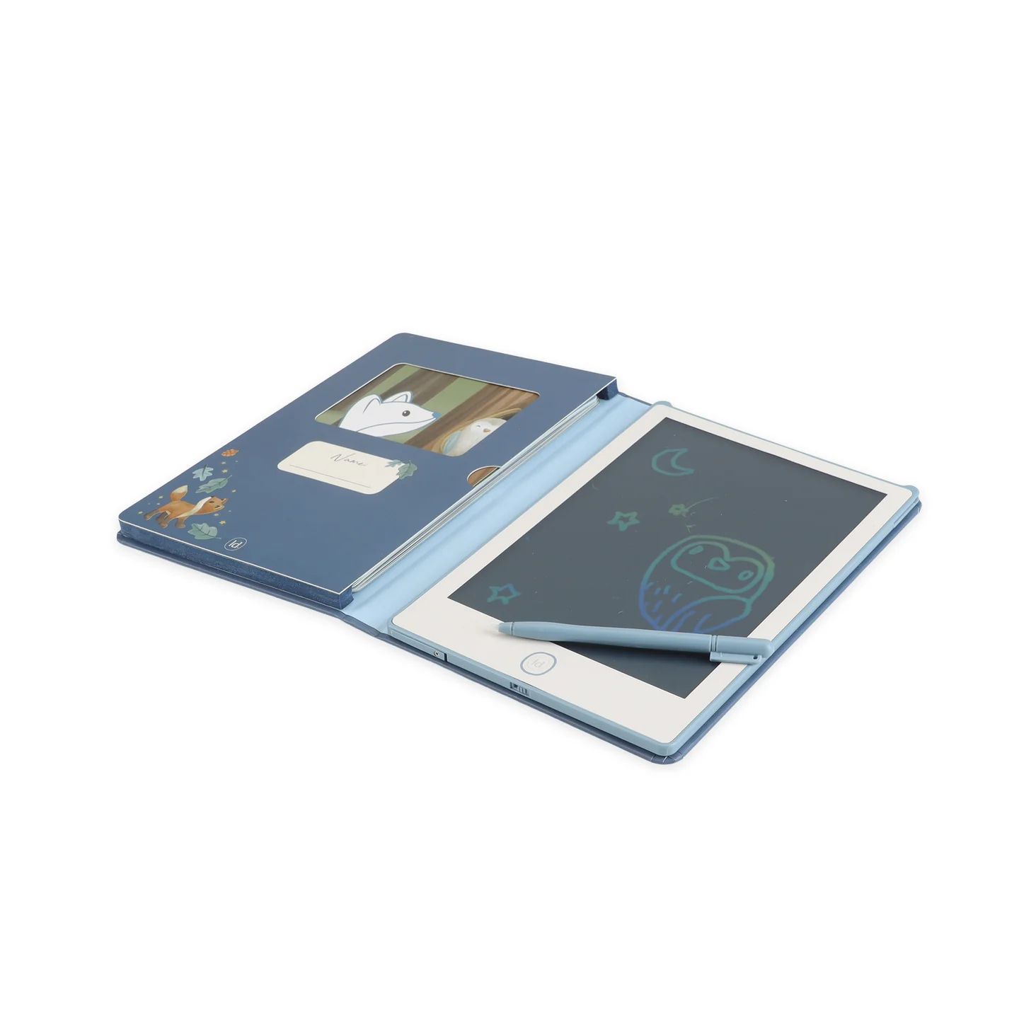 Tablet Ζωγραφικής - Image 3