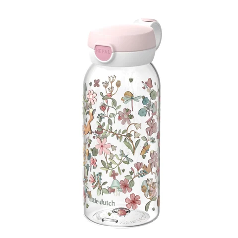 Fairy Wonders Μπουκάλι Με Pop Up Στόμιο 600ml