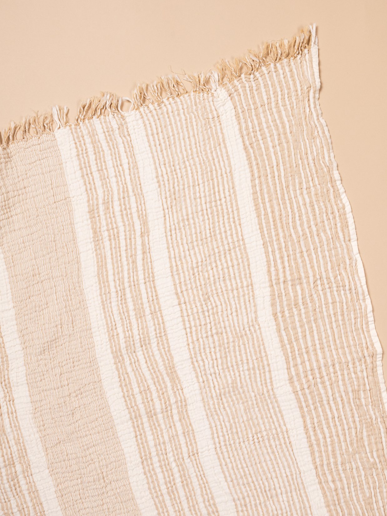 Mousse Pestemal Πετσέτα - Image 6