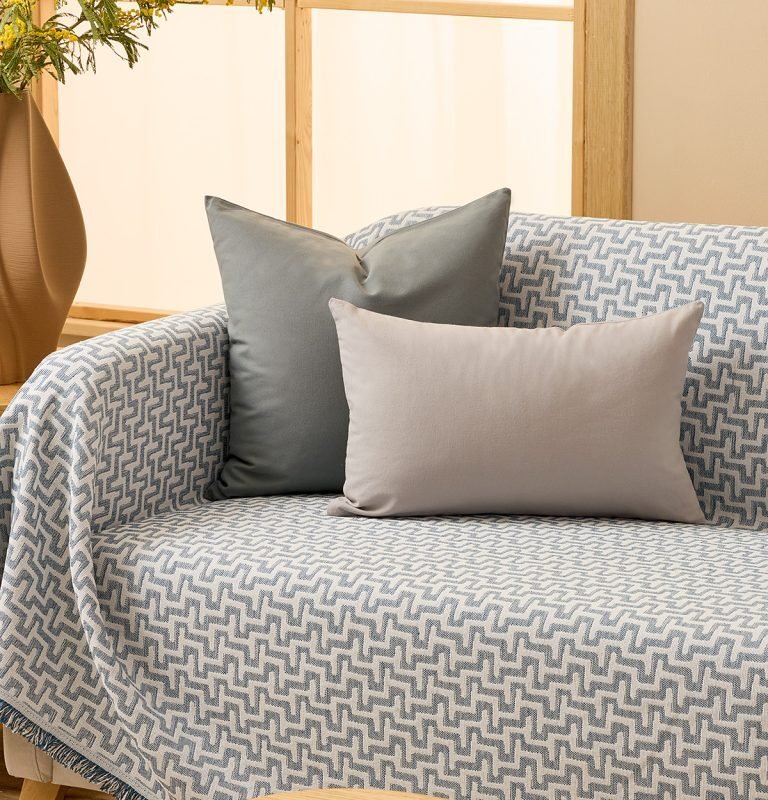Erin Ριχτάρι Blue