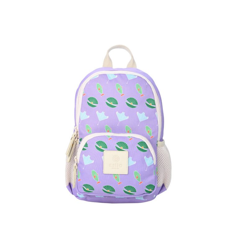Ocean Buddies Σακίδιο Πλάτης 6lt