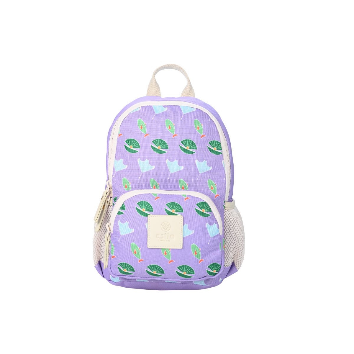 Ocean Buddies Σακίδιο Πλάτης 6lt