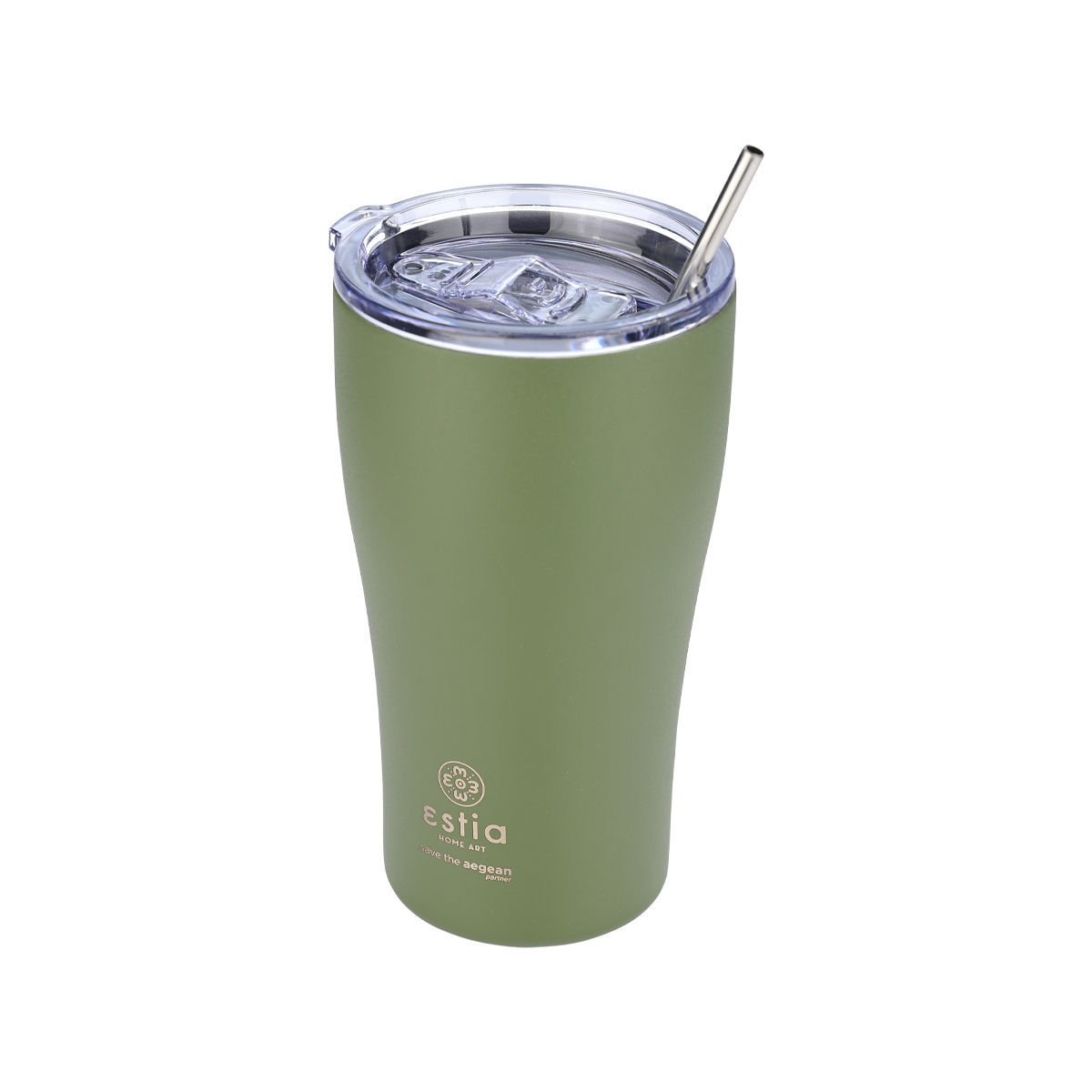Coffee Mug Forest Spirit 500ml - Image 4