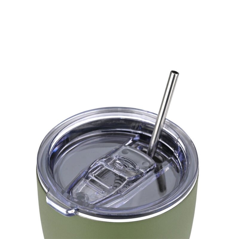 Coffee Mug Forest Spirit 500ml