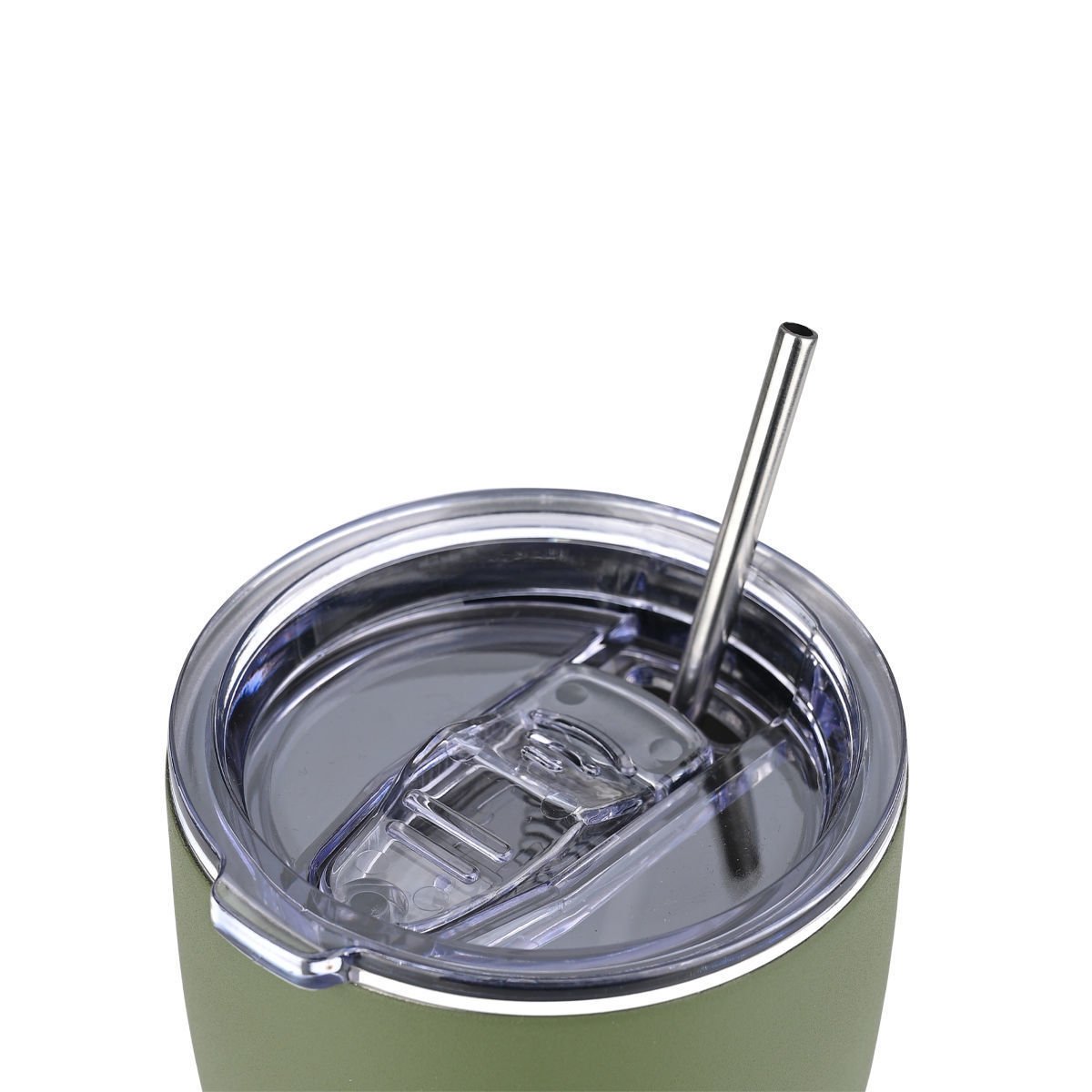 Coffee Mug Forest Spirit 500ml - Image 2