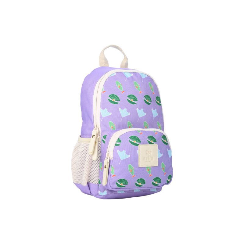 Ocean Buddies Σακίδιο Πλάτης 6lt