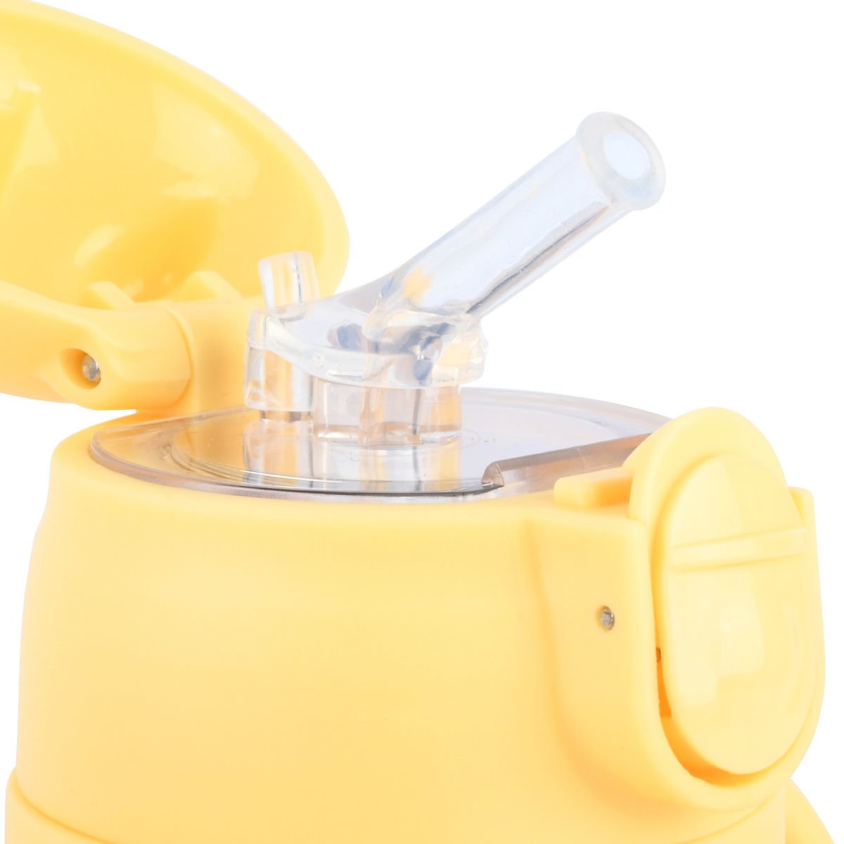 Θερμός Παιδικό Bubble Bottle Fortres Dragon 300ml - Image 3