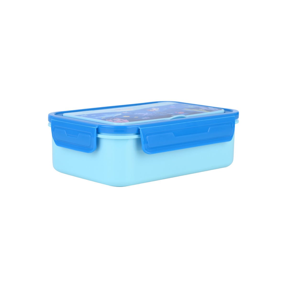 Φαγητοδοχείο Ocean Play 900ml