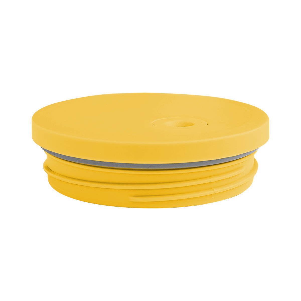 Berry Bright Ανταλλακτικό Καπάκι StrawTumblerXL