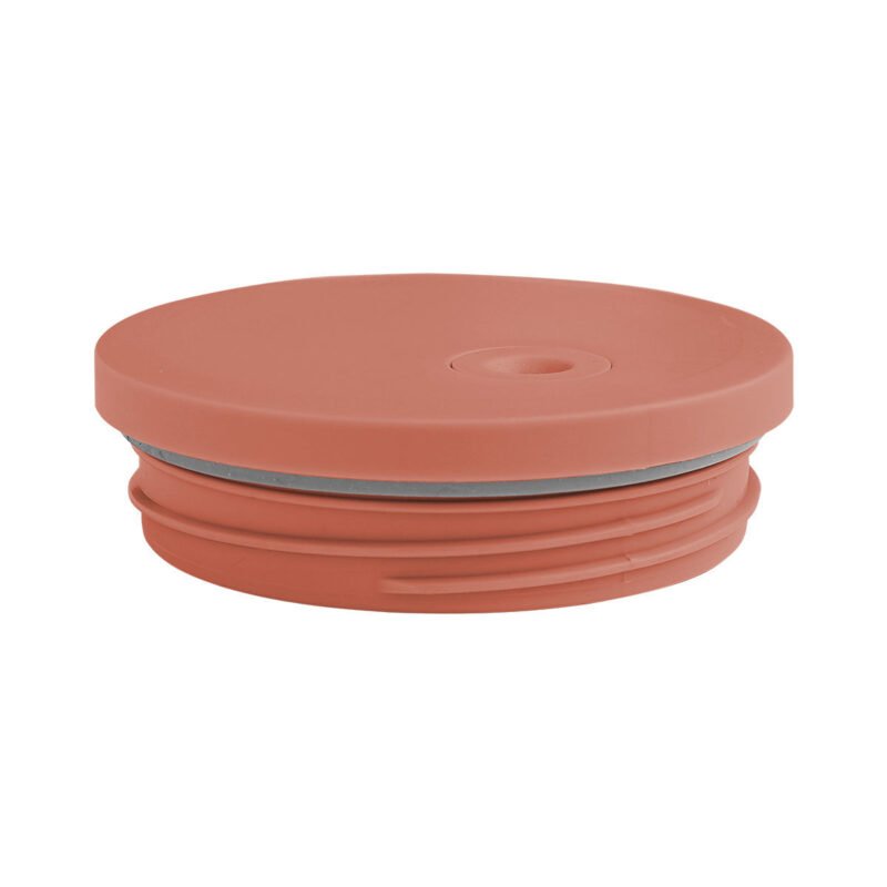 Soft Ripple Ανταλλακτικό Καπάκι StrawTumblerXL