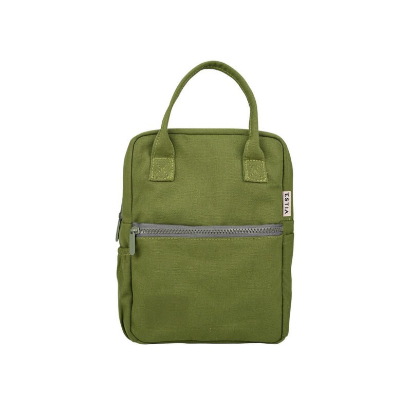 Τσάντα Φαγητού Forest Spirit 7lt