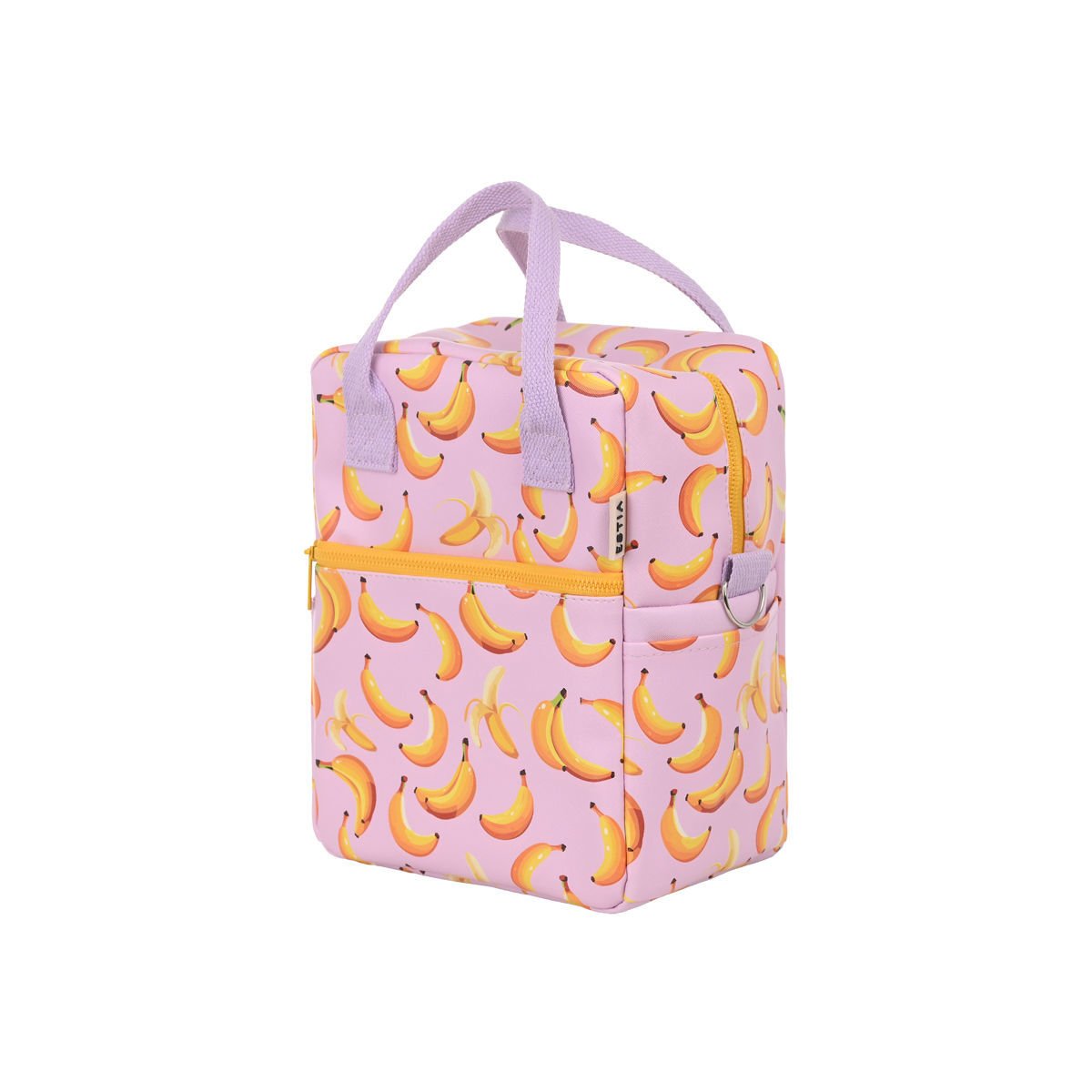Τσάντα Φαγητού Banana Mood 7lt - Image 4