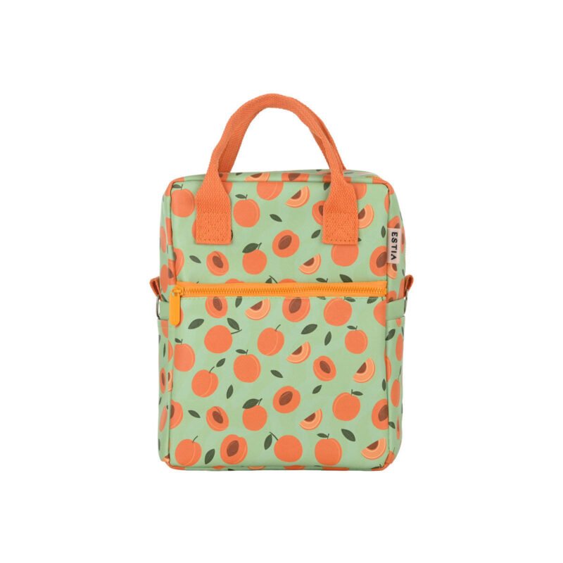Τσάντα Φαγητού Peach Garden 7lt