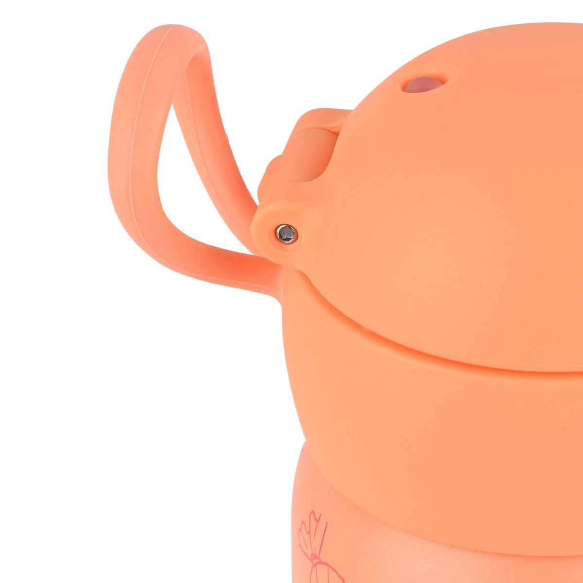 Θερμός Παιδικό Wonder Bottle Candy Sky 500ml - Image 3