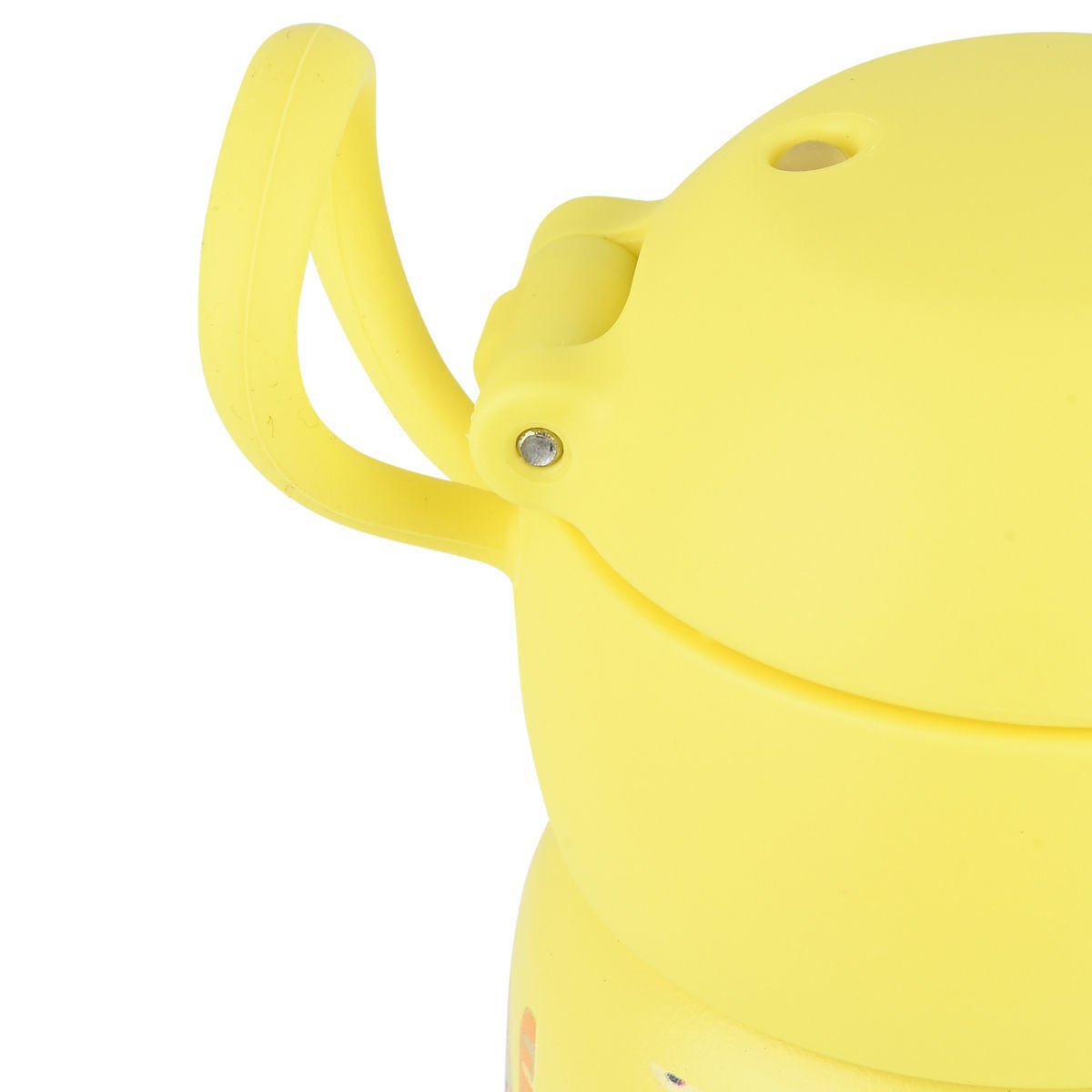 Θερμός Παιδικό Wonder Bottle Pet Party 500ml - Image 4