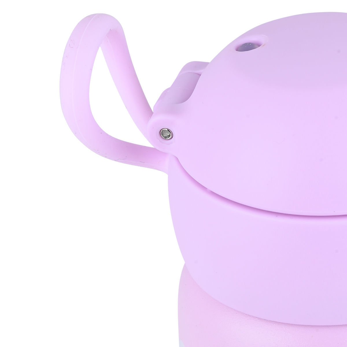 Θερμός Παιδικό Wonder Bottle Garden Friends 500ml - Image 5
